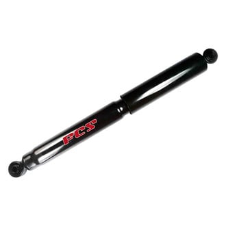 FCS® - Rear Driver or Passenger Side Shock Absorber