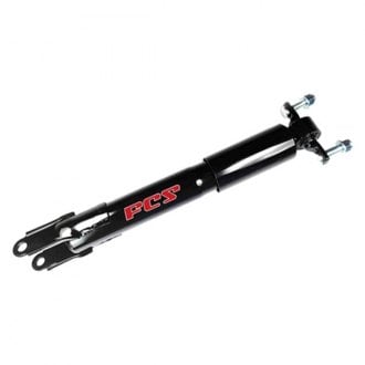 FCS® - Shock Absorbers and Struts