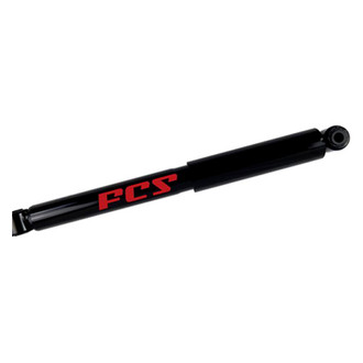 FCS® - Rear Driver or Passenger Side Shock Absorber