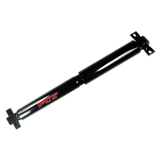 FCS® - Rear Driver or Passenger Side Shock Absorber