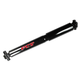 FCS® - Rear Driver or Passenger Side Shock Absorber