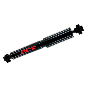 FCS® - Rear Driver or Passenger Side Shock Absorber