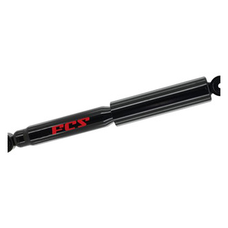 FCS® - Rear Driver or Passenger Side Shock Absorber