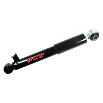 FCS® - Rear Driver or Passenger Side Shock Absorber