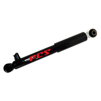 FCS® - Rear Driver or Passenger Side Shock Absorber
