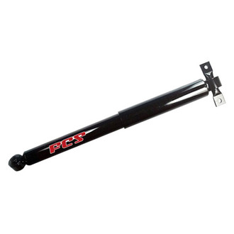 FCS® - Rear Driver or Passenger Side Shock Absorber