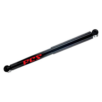 FCS® - Rear Driver or Passenger Side Shock Absorber