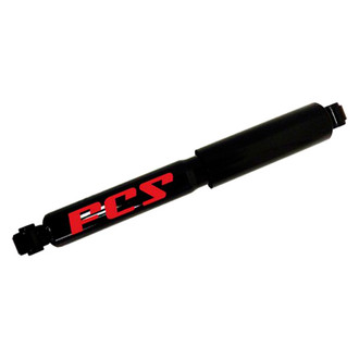 FCS® - Rear Driver or Passenger Side Shock Absorber