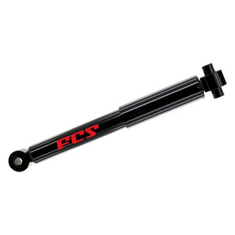 FCS® - Rear Driver or Passenger Side Shock Absorber
