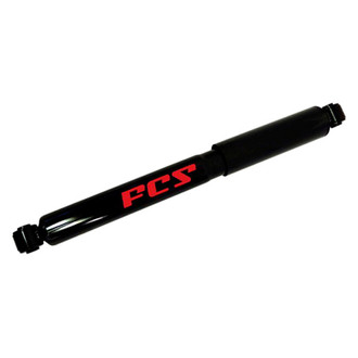 FCS® - Rear Driver or Passenger Side Shock Absorber