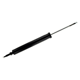 FCS® - Rear Driver or Passenger Side Shock Absorber
