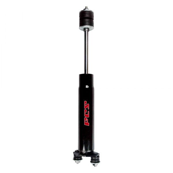 FCS® - Front Passenger Side Bare Shock Absorber