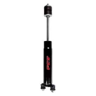 FCS® - Bare Shocks and Struts