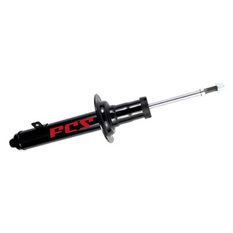 FCS® - Front Driver Side Strut