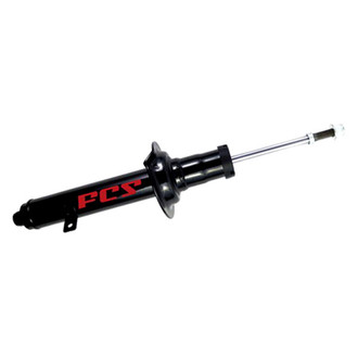 FCS® - Front Passenger Side Strut