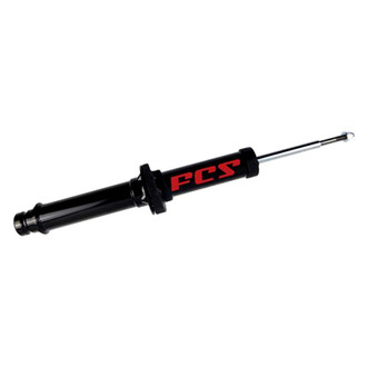 FCS® - Complete Strut Assembly
