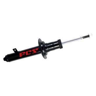 FCS® - Bare Shocks and Struts