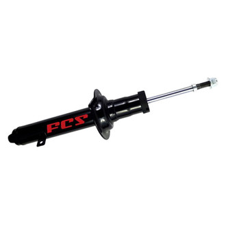 FCS® - Front Passenger Side Strut