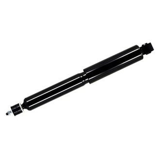 FCS® - Shock Absorbers and Struts