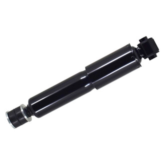FCS® - Bare Shocks and Struts