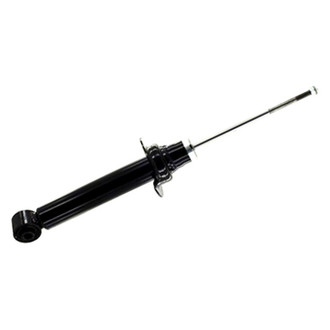 FCS® - Bare Shocks and Struts