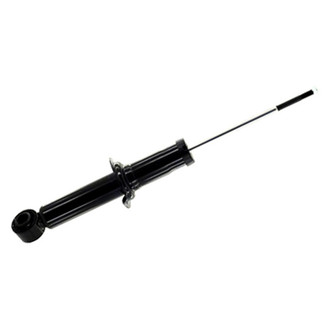 FCS® - Rear Driver or Passenger Side Strut