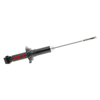 FCS® - Rear Driver or Passenger Side Strut