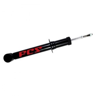 FCS® - Bare Shocks and Struts