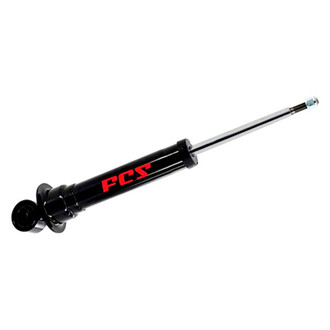 FCS® - Rear Driver or Passenger Side Strut