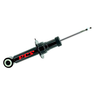FCS® - Bare Shocks and Struts