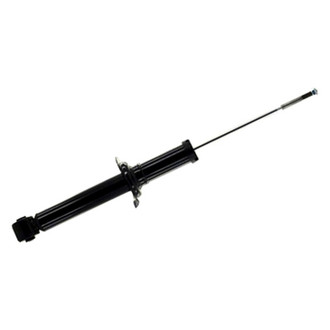 FCS® - Rear Driver or Passenger Side Strut