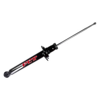 FCS® - Rear Driver or Passenger Side Strut