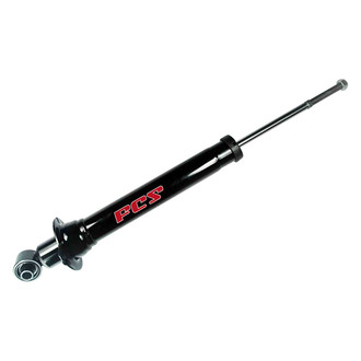 FCS® - Rear Driver or Passenger Side Strut
