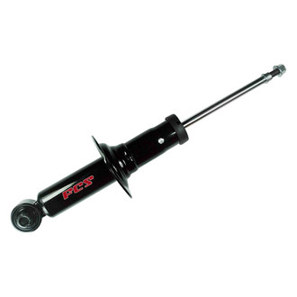 FCS® - Rear Driver or Passenger Side Strut