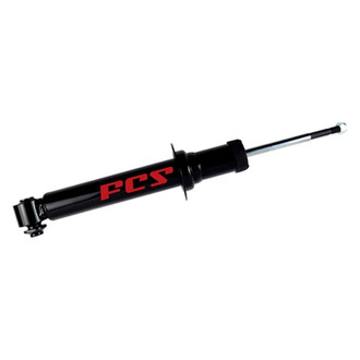 FCS® - Rear Driver or Passenger Side Shock Absorber