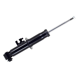 FCS® - Rear Driver or Passenger Side Strut