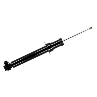 FCS® - Bare Shocks and Struts