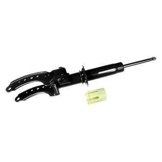 FCS® - Front Driver Side Strut