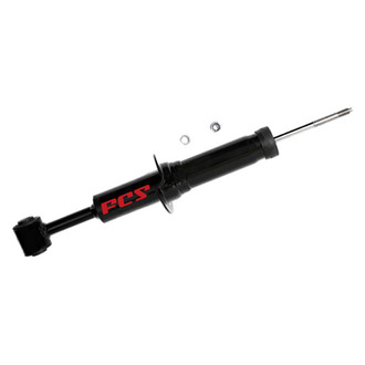 FCS® - Strut