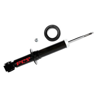 FCS® - Strut