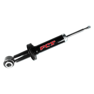 FCS® - Rear Driver or Passenger Side Strut