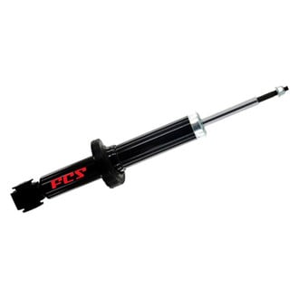 FCS® - Front Driver or Passenger Side Strut