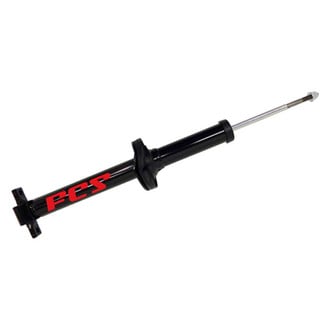 FCS® - Shock Absorbers and Struts