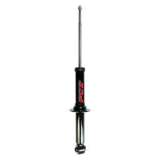 FCS® - Rear Driver Side Strut