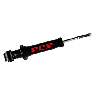 FCS® - Rear Driver or Passenger Side Strut