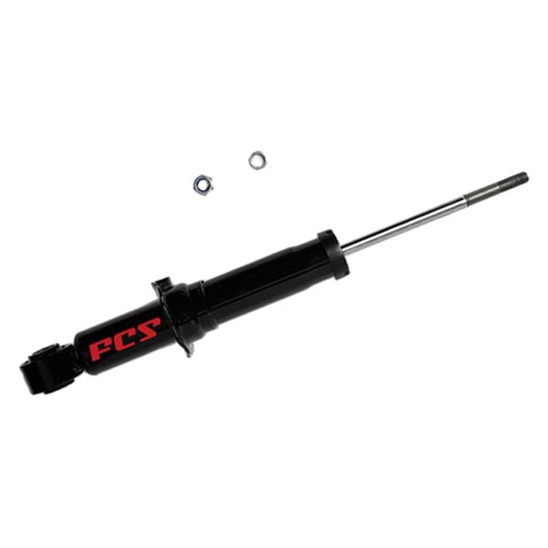 FCS® - Rear Driver or Passenger Side Bare Strut