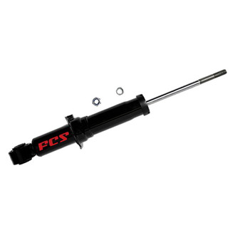 FCS® - Rear Driver or Passenger Side Strut