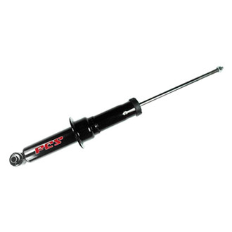FCS® - Rear Driver or Passenger Side Strut