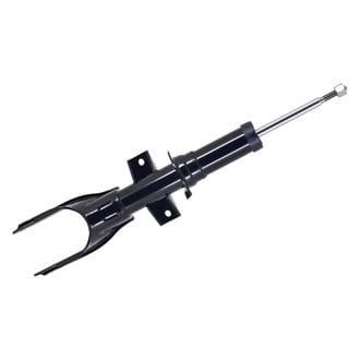 FCS® 345751 - Front Driver or Passenger Side Strut