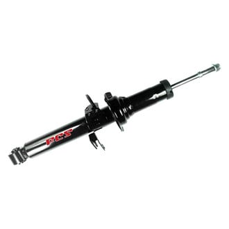 FCS® - Front Driver Side Strut